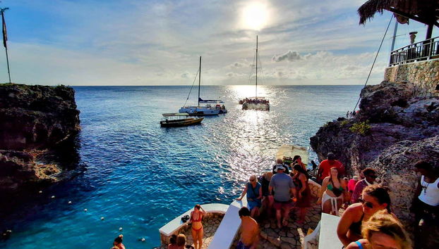 Excursão a Negril - Foto 3