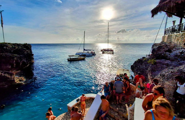 Negril Excursion - Foto 3