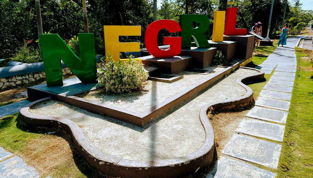 Excursão a Negril - Foto 4