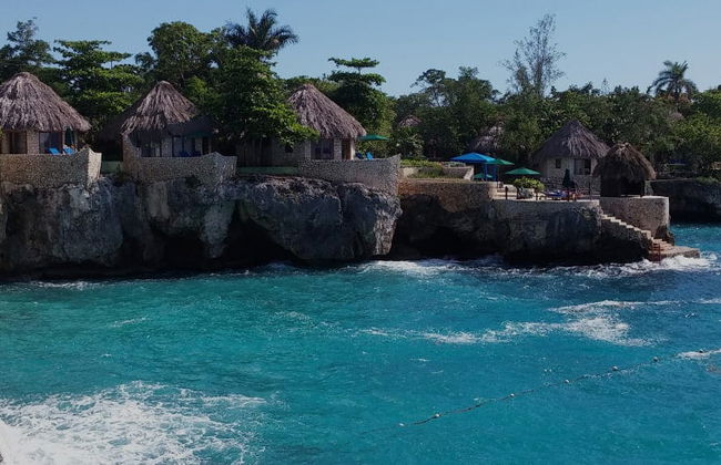 Negril Excursion - Foto 5
