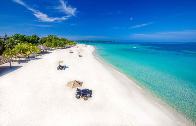 Negril Excursion - Foto 1