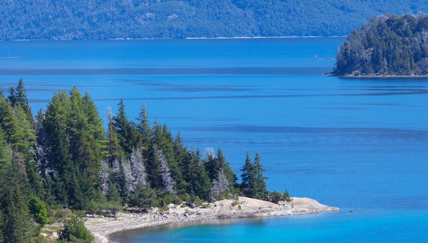 Escursione a Bariloche e Villa La Angostura - Foto 4