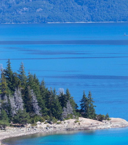 Foto de Excursión a Bariloche y Villa La Angostura