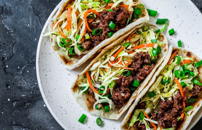 Tour gastronómico por Nashville - Foto 1