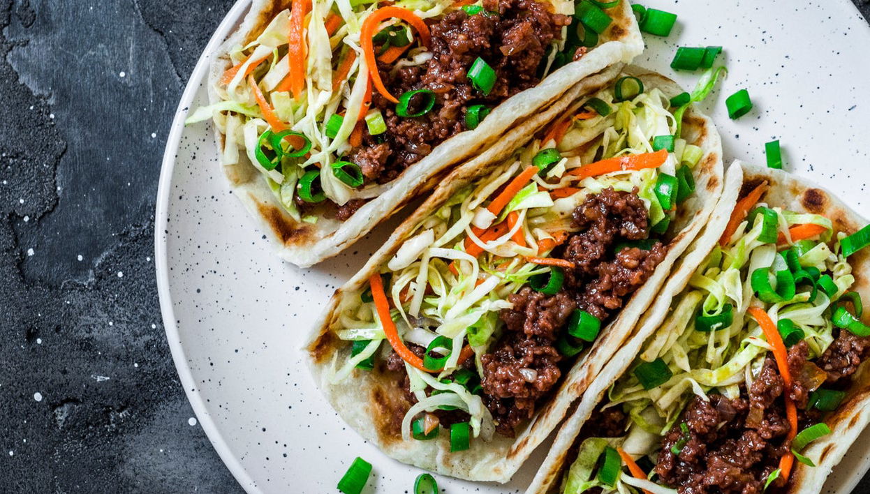 Nashville Food Tour - Photo 1