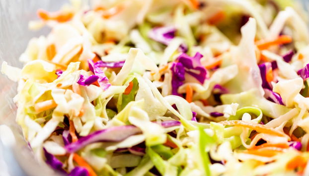 Nashville Food Tour - Photo 2