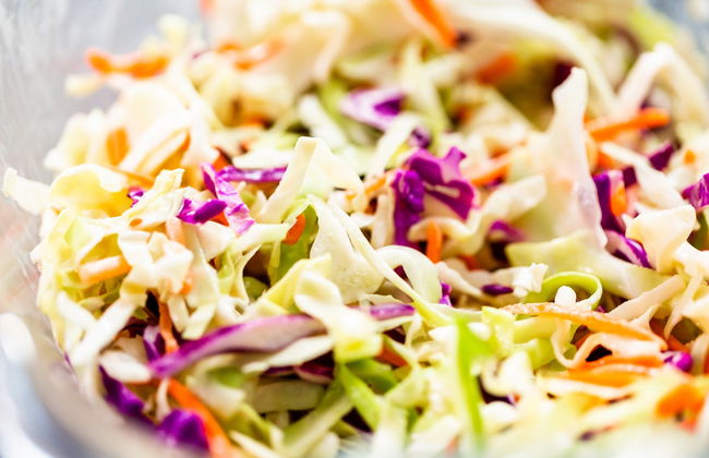 Tour gastronómico por Nashville - Foto 2