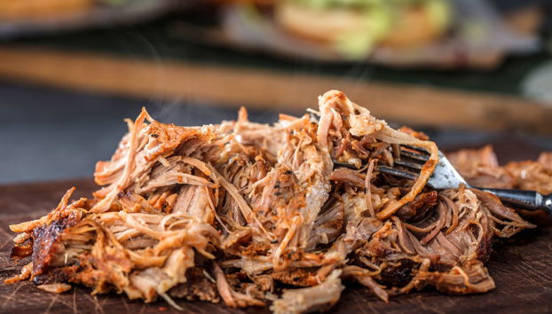 Nashville Food Tour - Photo 3