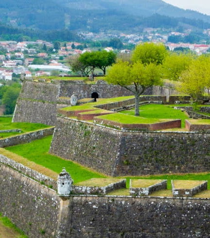 Photo - Excursion dans le Bas Minho