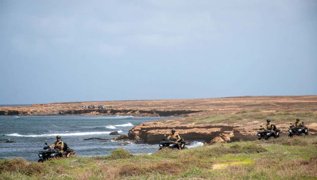 Boa Vista Quad Tour - Foto 5