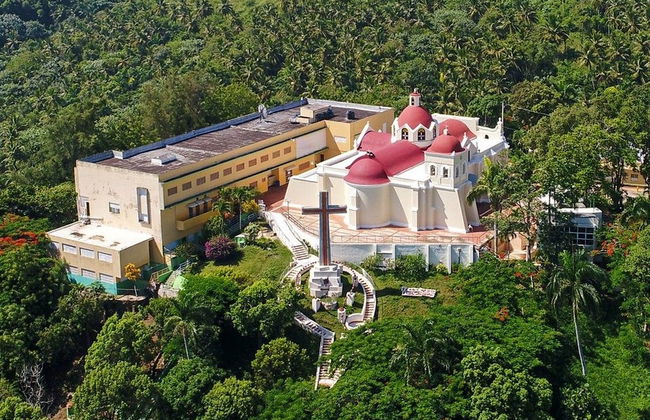 Tour religioso di La Vega - Foto 5