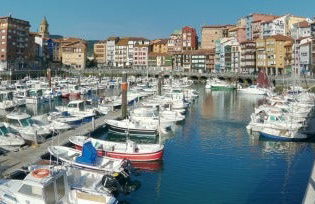 Tour privado por Bermeo - Foto 6