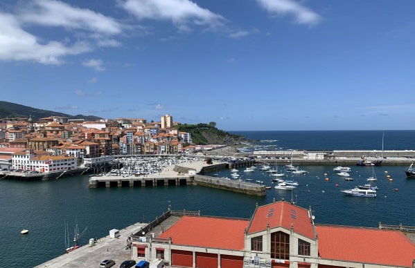 Tour privado por Bermeo - Foto 2