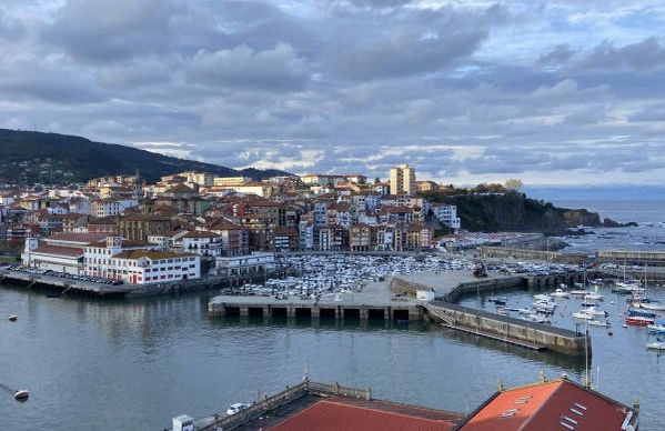Tour privado por Bermeo - Foto 3