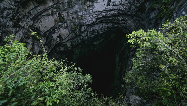 Huasteca Potosina Day Trip - Foto 4