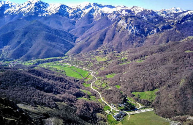 Billet pour le Téléphérique de Fuente Dé - Photo 6