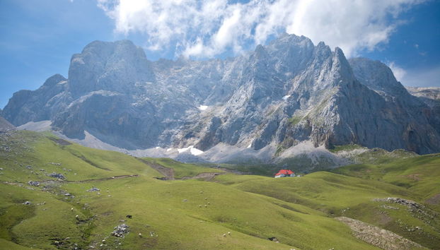 Fuente Dé Cable Car Ticket - Foto 2