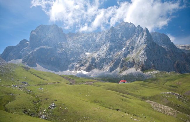 Billet pour le Téléphérique de Fuente Dé - Photo 2