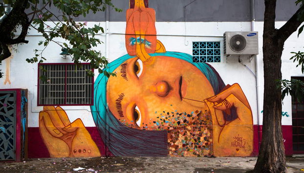 Tour di San Paulo al completo - Foto 4