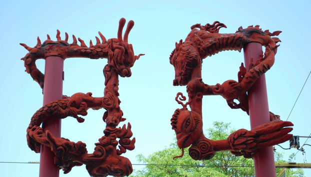 Kensington Market & Chinatown Guided Tour - Foto 3