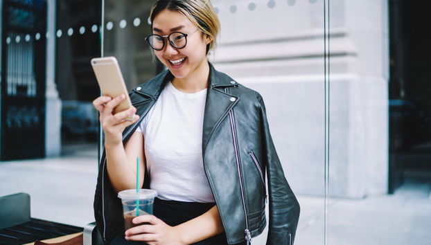 China eSIM Card - Photo 5