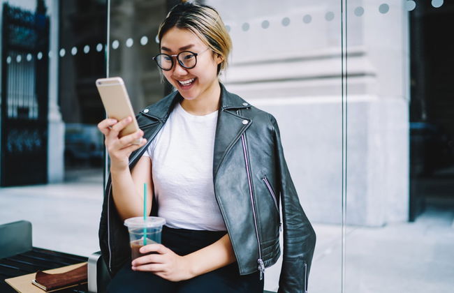 Scheda eSIM con Internet per la Cina - Foto 5