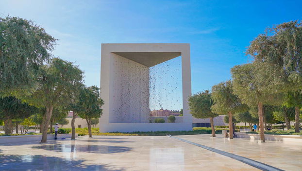 Abu Dhabi City Tour for Cruise Ship Tourists - Photo 5