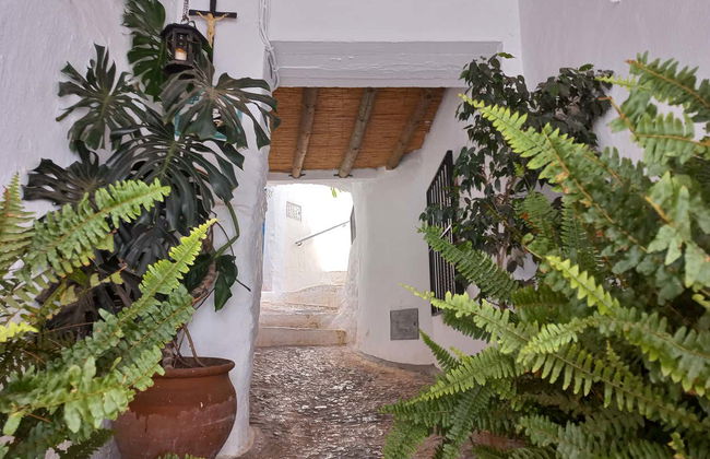 Nerja & White Villages Small Group Day Trip - Photo 3