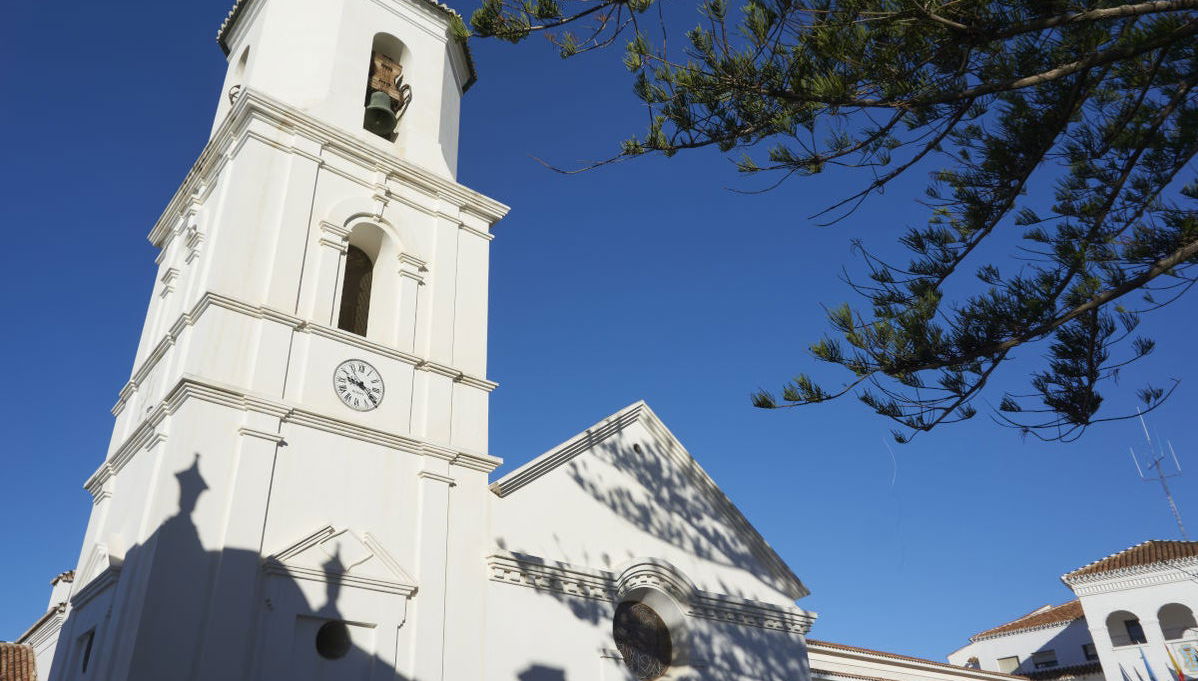 Excursión a Nerja, Frigiliana y El Acebuchal en grupo reducido - Foto 1