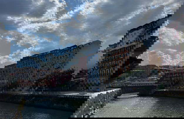 Tour por Bilbao + Funicular de Artxanda - Foto 6