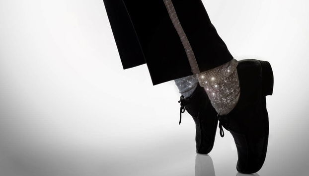 Billet pour MJ, la comédie musicale de Michael Jackson - Photo 2