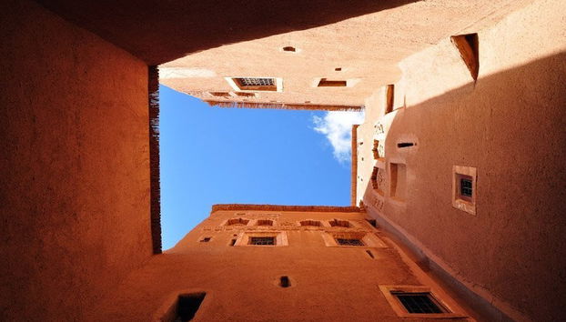 Excursão a Ouarzazate - Foto 4