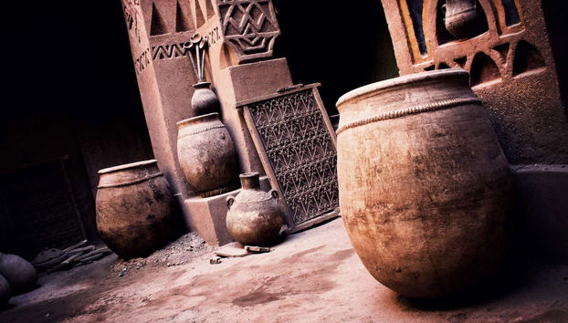 Excursão a Ouarzazate - Foto 5