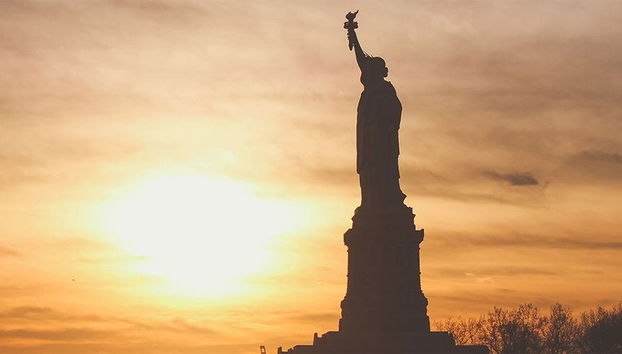 New York Evening Cruise - Photo 4
