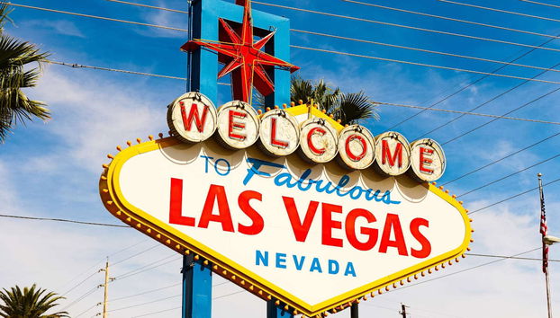 Las Vegas Private Tour - Foto 2