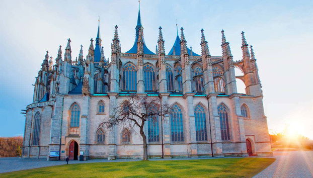 Kutná Hora Day Trip - Foto 3