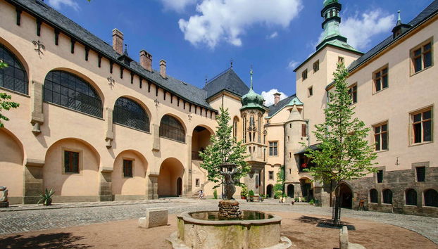 Kutná Hora Day Trip - Foto 5