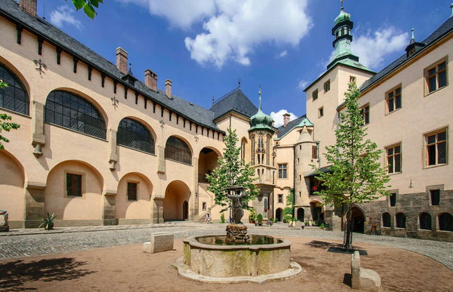 Excursión a Kutná Hora - Foto 5