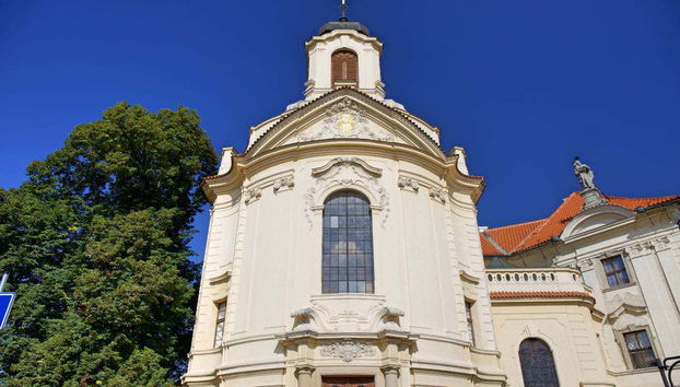 Kutná Hora Day Trip - Foto 4