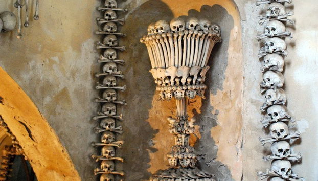 Kutná Hora Day Trip - Foto 2