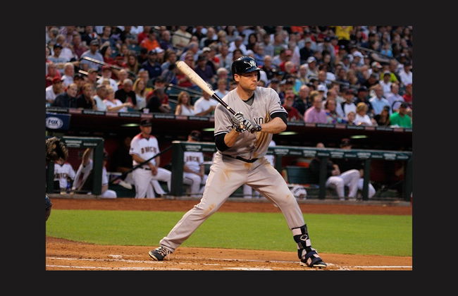 New York Yankees Tickets - Photo 6