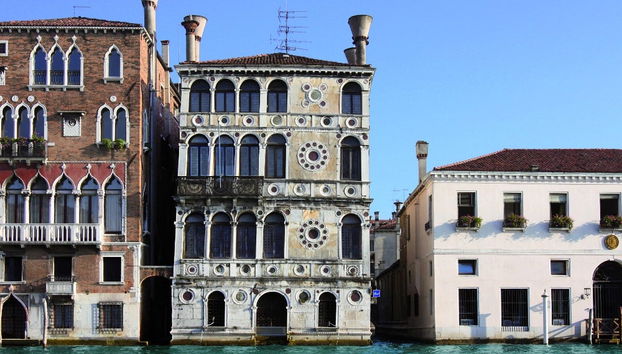 Private Venice Water Taxi Airport Transfer - Foto 3