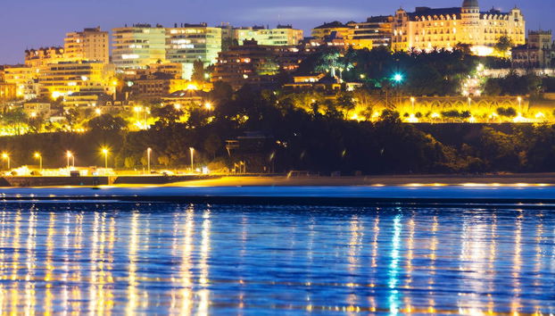 Tour de los crímenes y misterios de Santander - Foto 2