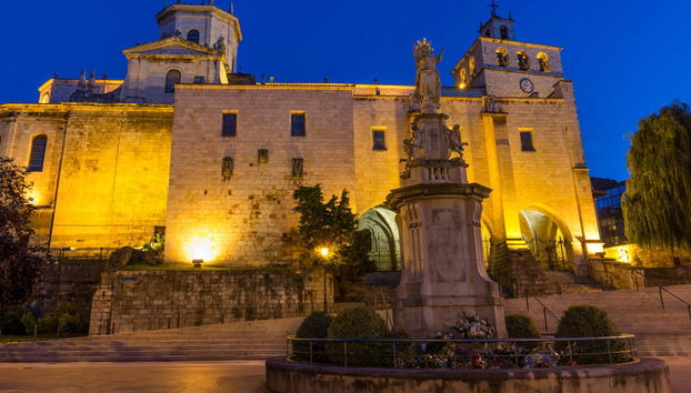 Tour de los crímenes y misterios de Santander - Foto 4