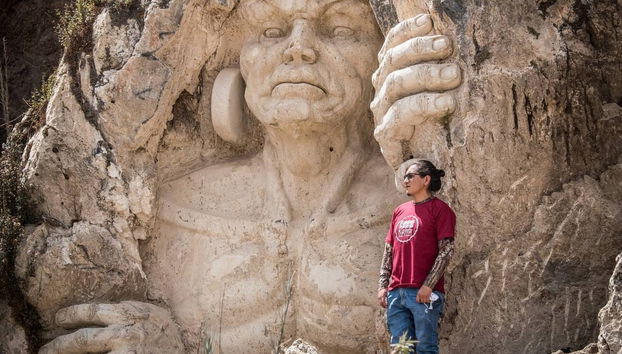 Abode of the Gods Day Trip - Photo 4