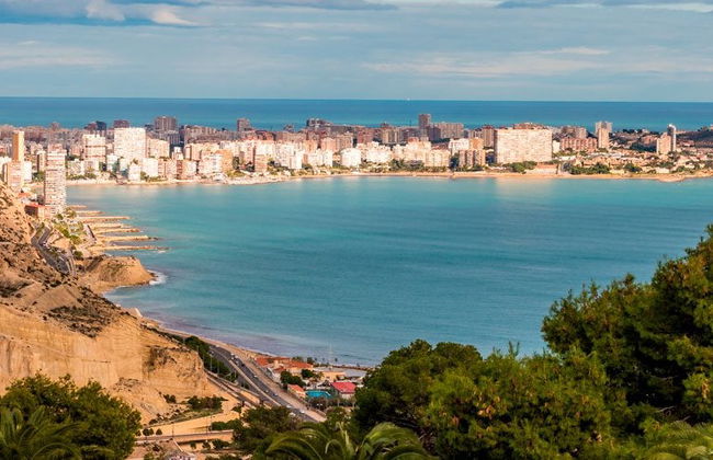 Visita guiada por Alicante - Foto 6