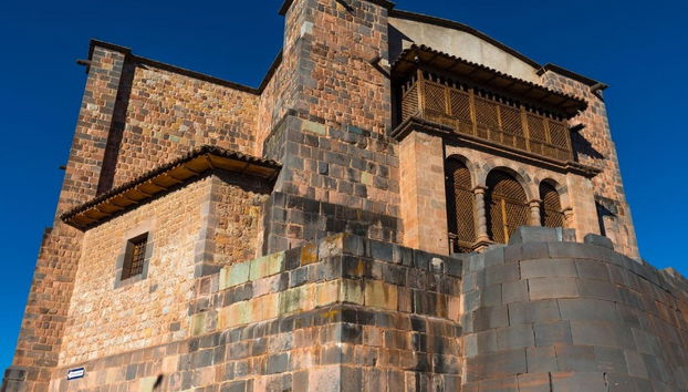 Cusco Private Tour - Photo 4