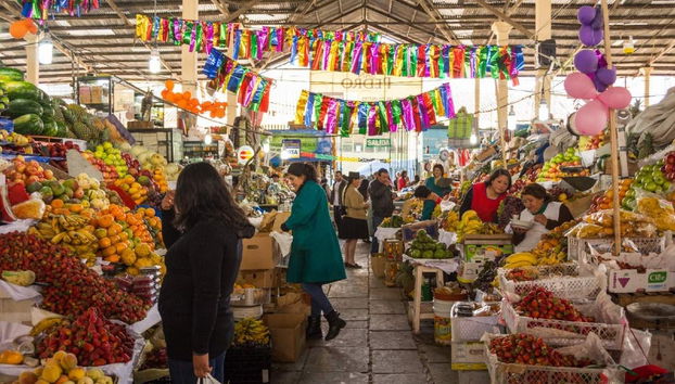 Cusco Private Tour - Photo 3