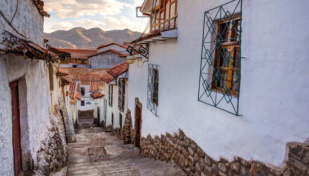 Cusco Private Tour - Foto 5