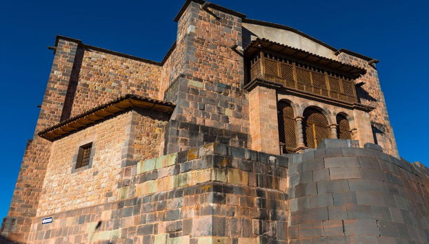 Cusco Private Tour - Foto 4